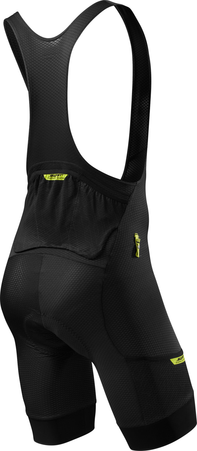Specialized SWAT Bib Knicks